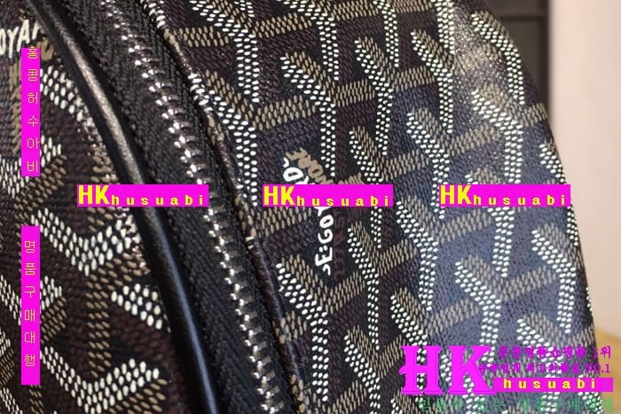NEW ���ߵ� ���� �Ż� ������ ���� GY170419-55
