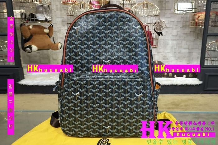 NEW ���ߵ� ���� �Ż� ������ ���� GY170419-54