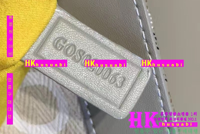 NEW ���ߵ� ���� �Ż� ������ ũ�ν��� GY170419-63