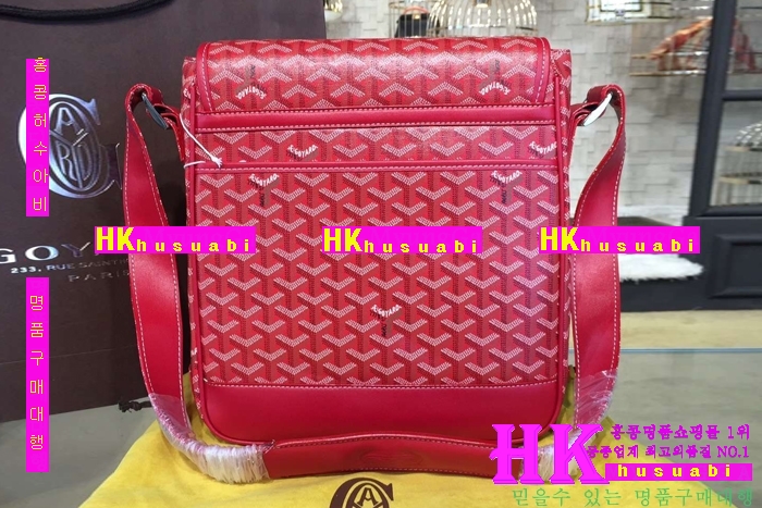 NEW ���ߵ� ���� �Ż� ������ ũ�ν��� GY170419-64