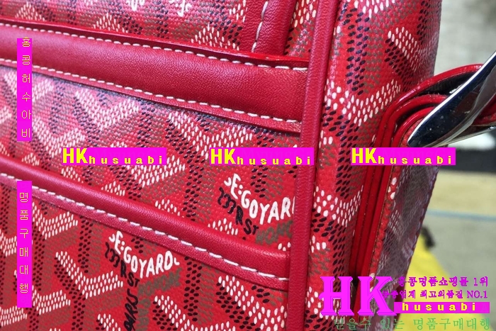 NEW ���ߵ� ���� �Ż� ������ ũ�ν��� GY170419-64