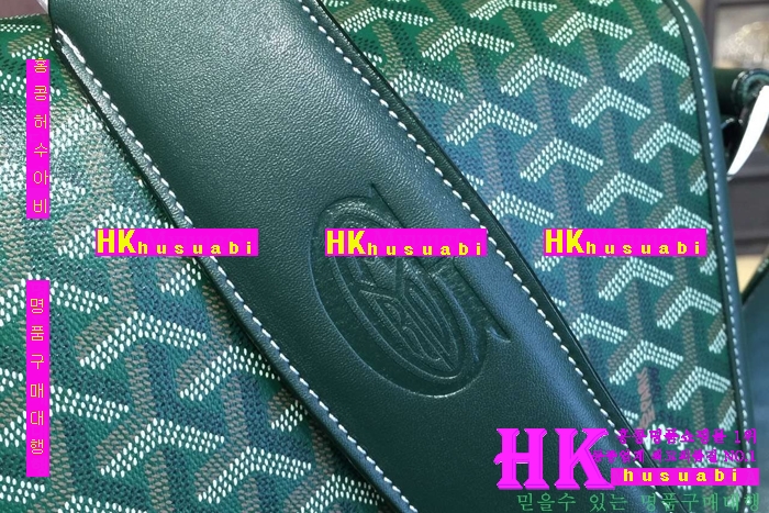 NEW ���ߵ� ���� �Ż� ������ ũ�ν��� GY170419-66