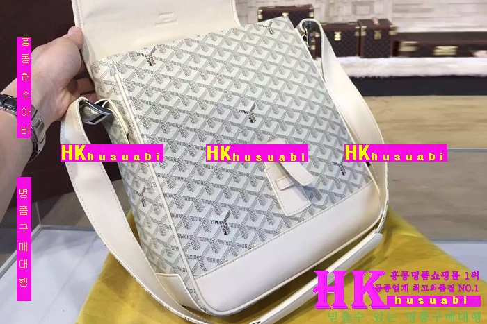 NEW ���ߵ� ���� �Ż� ������ ũ�ν��� GY170419-62