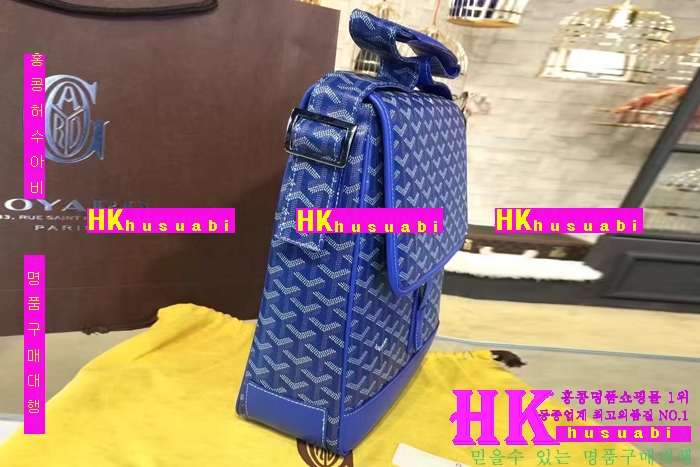 NEW ���ߵ� ���� �Ż� ������ ũ�ν��� GY170419-65