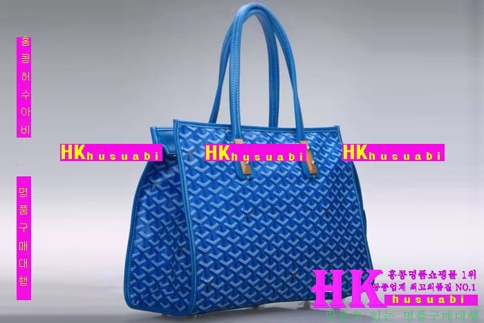 NEW ���ߵ� ���� �Ż� ������ ��Ʈ�� GY170419-41