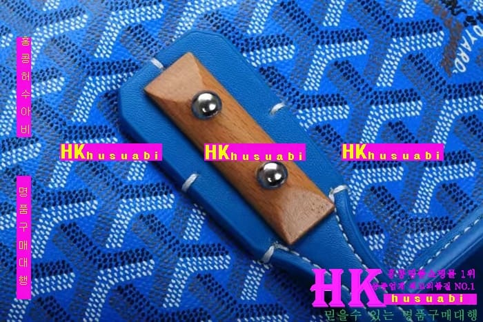 NEW ���ߵ� ���� �Ż� ������ ��Ʈ�� GY170419-41