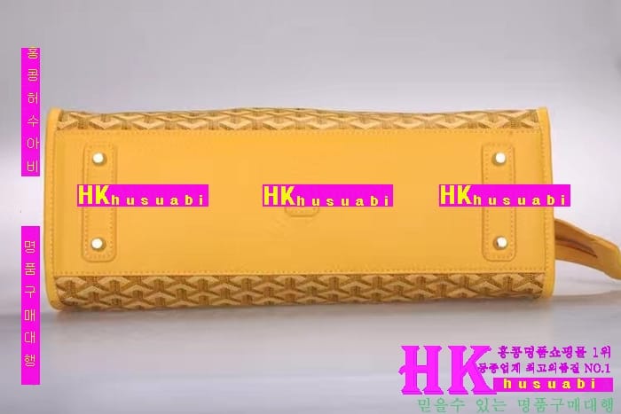 NEW ���ߵ� ���� �Ż� ������ ��Ʈ�� GY170419-38