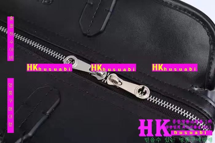 NEW ���ߵ� ���� �Ż� ������ �ϵ� ��Ʈ�� GY170419-10
