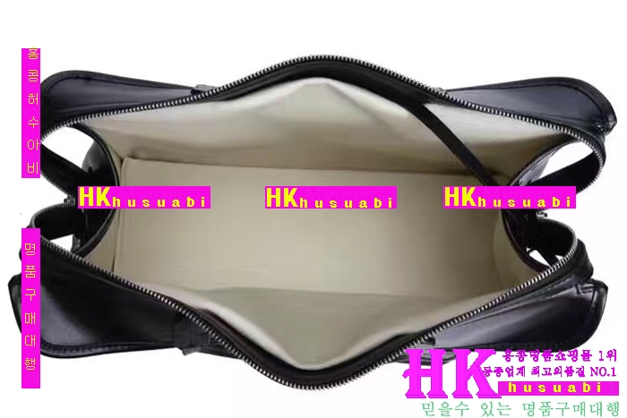 NEW ���ߵ� ���� �Ż� ������ �ϵ� ��Ʈ�� GY170419-10