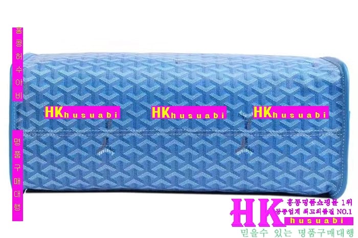 NEW ���ߵ� ���� �Ż� ������ �ϵ� ��Ʈ�� GY170419-6