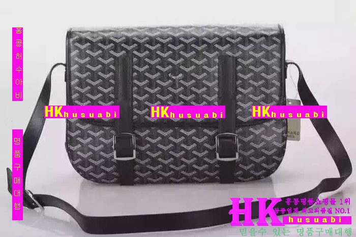 NEW ���ߵ� ���� �Ż� ������ ũ�ν��� GY170419-61