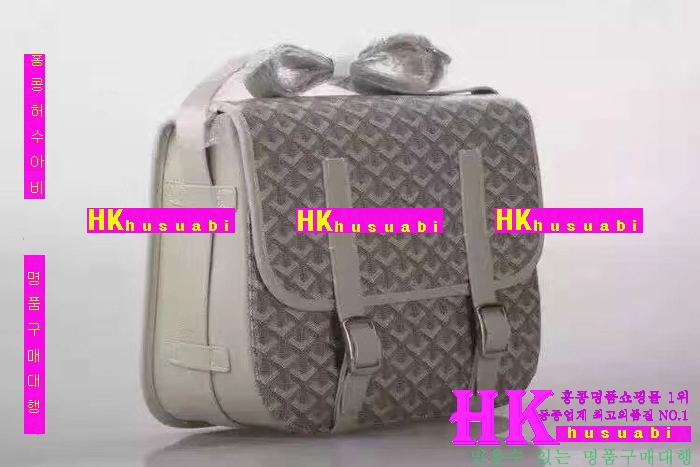 NEW ���ߵ� ���� �Ż� ������ ũ�ν��� GY170419-58