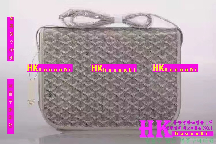 NEW ���ߵ� ���� �Ż� ������ ũ�ν��� GY170419-58