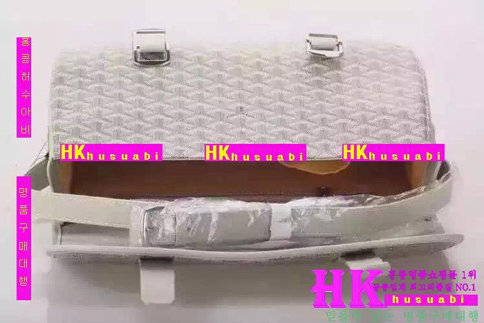 NEW ���ߵ� ���� �Ż� ������ ũ�ν��� GY170419-58