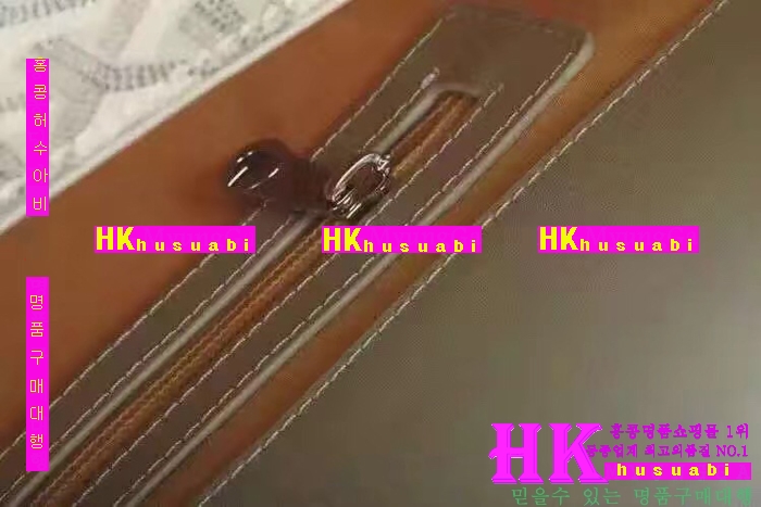 NEW ���ߵ� ���� �Ż� ������ ũ�ν��� GY170419-58