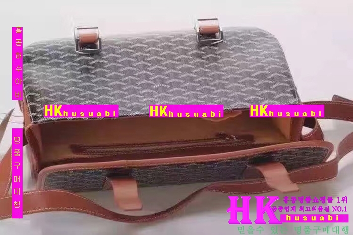 NEW ���ߵ� ���� �Ż� ������ ũ�ν��� GY170419-60