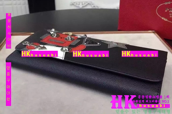 �ڹ̷��ޡ� NEW ����� �Ż� ������� �������� PA170419-2
