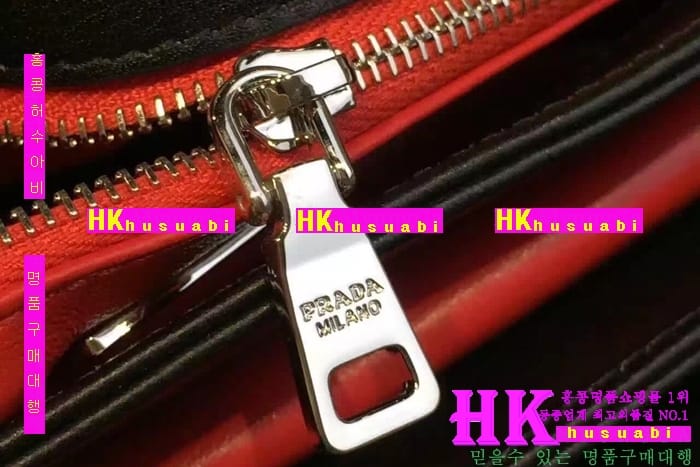 �ڹ̷��ޡ�NEW ����� �Ż� ���� ũ�ν��� PA170419-8