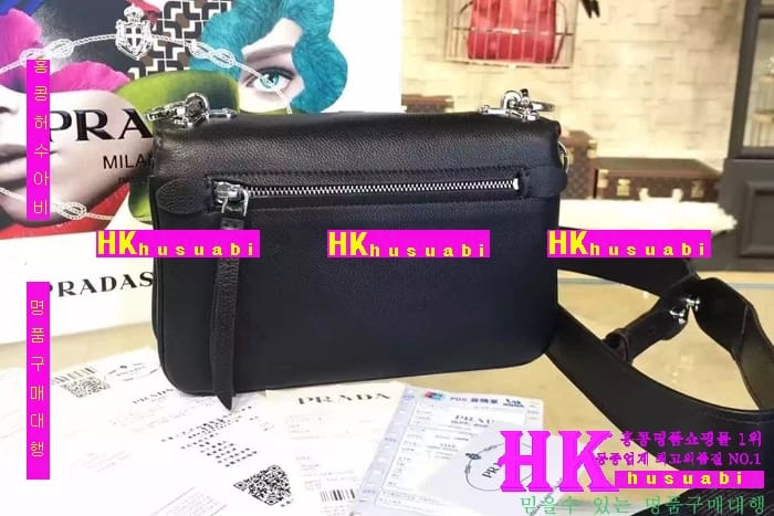 �ڹ̷��ޡ�NEW ����� �Ż� ���� ũ�ν��� PA170419-10