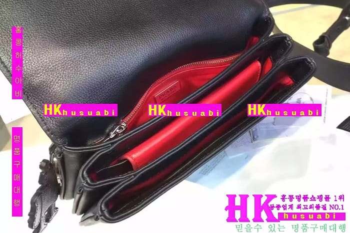 �ڹ̷��ޡ�NEW ����� �Ż� ���� ũ�ν��� PA170419-10