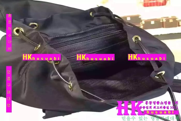 NEW ����� �Ż� ���� ���� PA170419-12