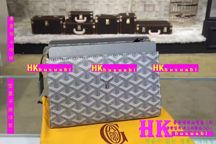 NEW ���ߵ� ���� �Ż� ������� �Ŀ�ġ GY170420-2