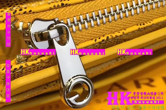 NEW ���ߵ� ���� �Ż� ������ �Ŀ�ġ GY170420-3