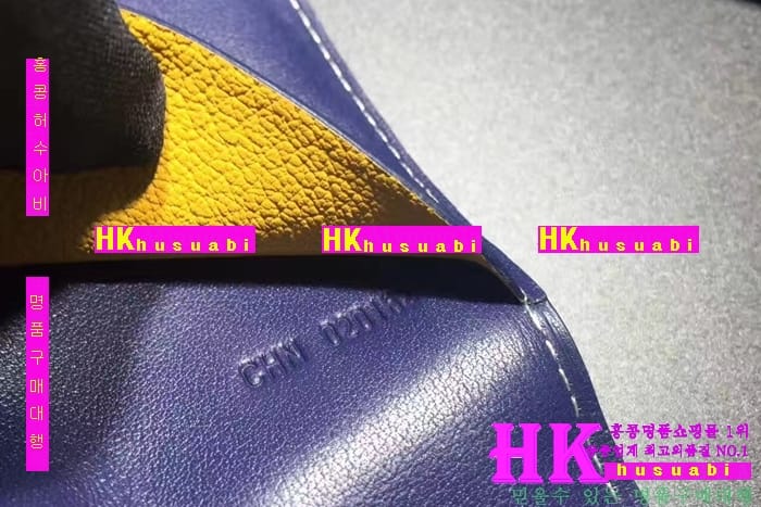 �ڹ̷��ޡ�NEW ���ߵ� �Ż� ������� �������� GY170420-23