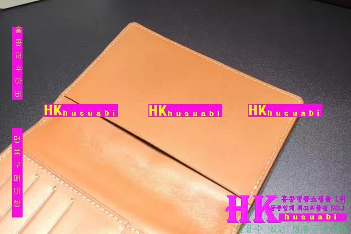 �ڹ̷��ޡ�NEW ���ߵ� �Ż� ������� �������� GY170420-24