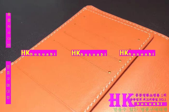 �ڹ̷��ޡ�NEW ���ߵ� �Ż� ������ �������� GY170420-18