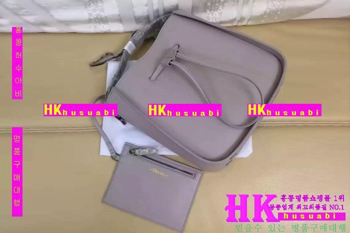 NEW �ʸ��÷��� ���� �Ż� ������ ����� PP170420-1