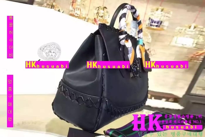 NEW ������ü ���� ����� VS170420-21