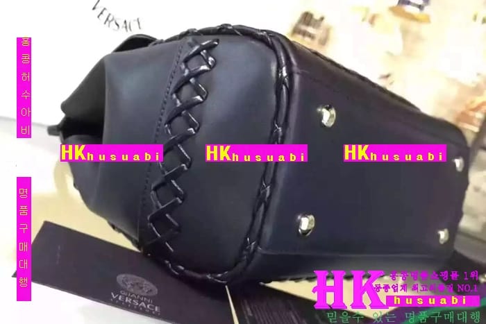 NEW ������ü ���� ����� VS170420-22