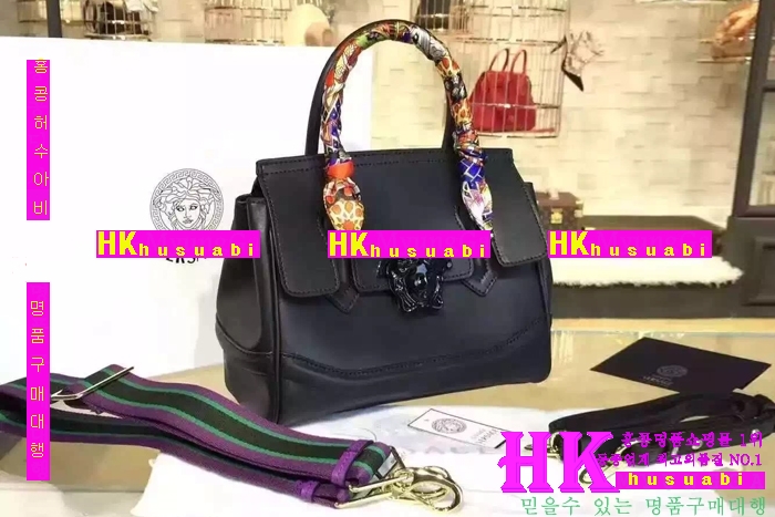 NEW ������ü ���� ����� VS170420-25