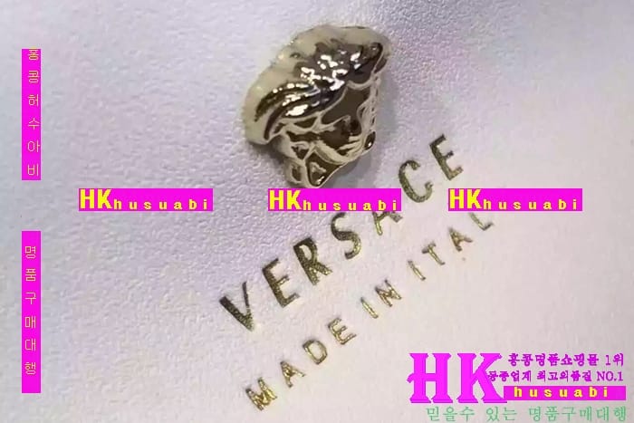 NEW ������ü ���� ũ�ν��� VS170420-6