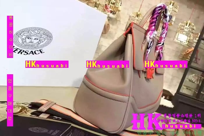 NEW ������ü ���� ����� VS170420-41