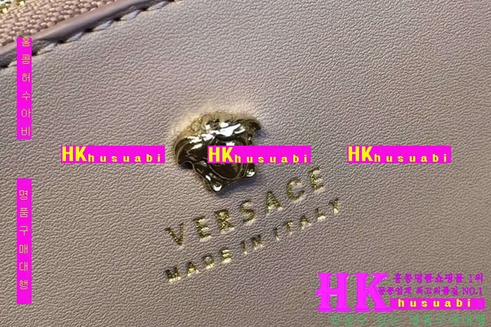 NEW ������ü ���� ����� VS170420-41