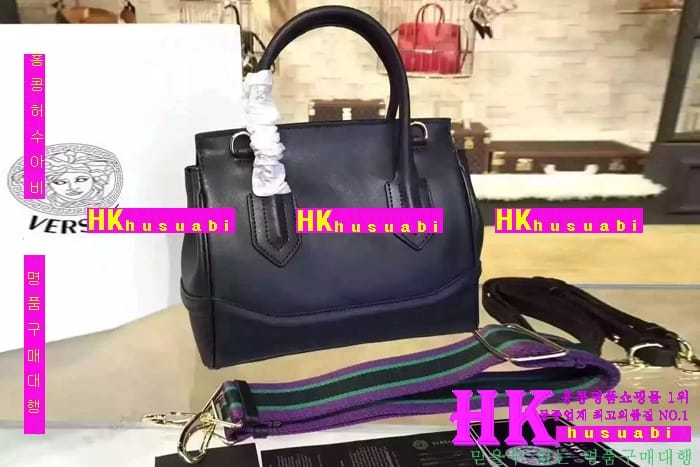 NEW ������ü ���� ����� VS170420-43