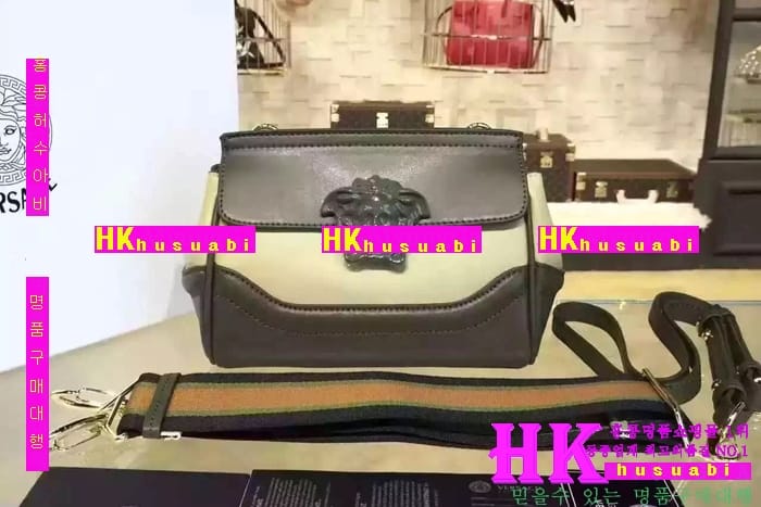 NEW ������ü ���� ũ�ν��� VS170420-15