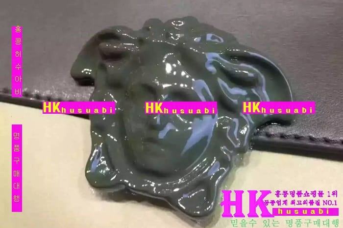 NEW ������ü ���� ũ�ν��� VS170420-15