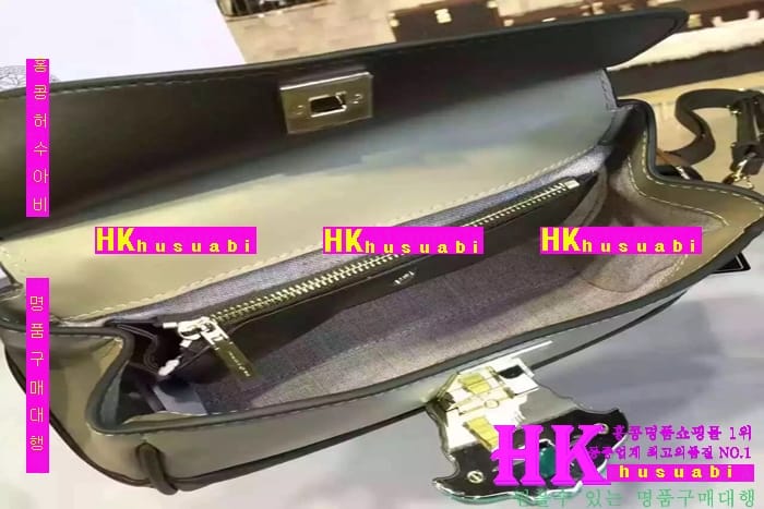 NEW ������ü ���� ũ�ν��� VS170420-15