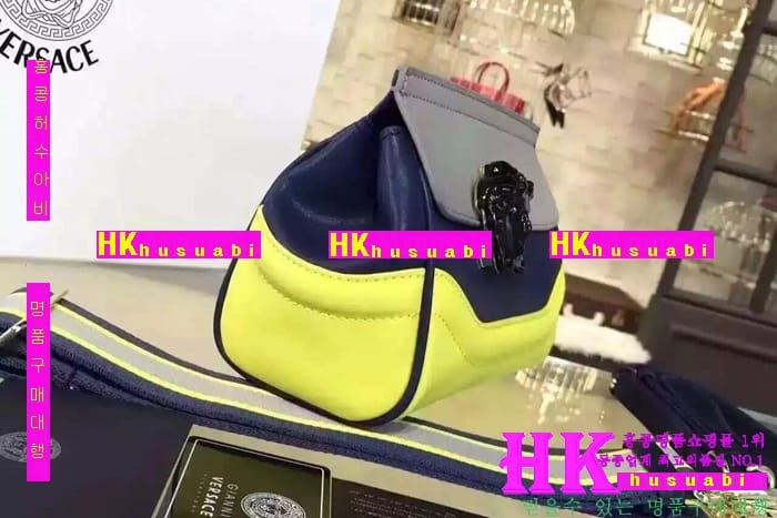 NEW ������ü ���� ũ�ν��� VS170420-18