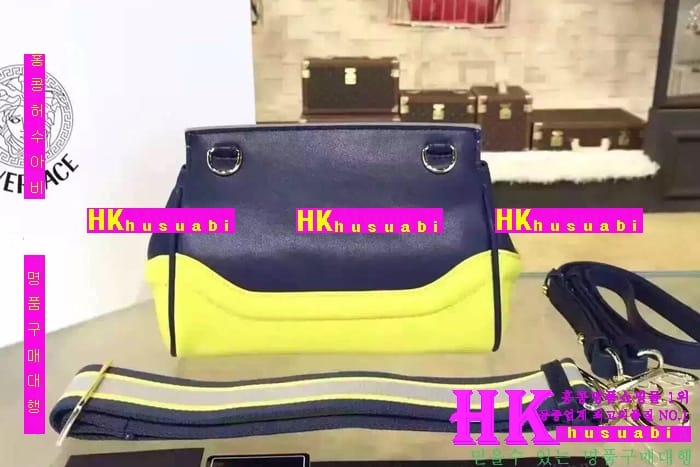NEW ������ü ���� ũ�ν��� VS170420-18