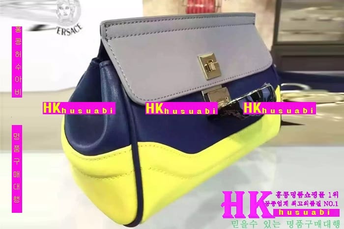 NEW ������ü ���� ũ�ν��� VS170420-18