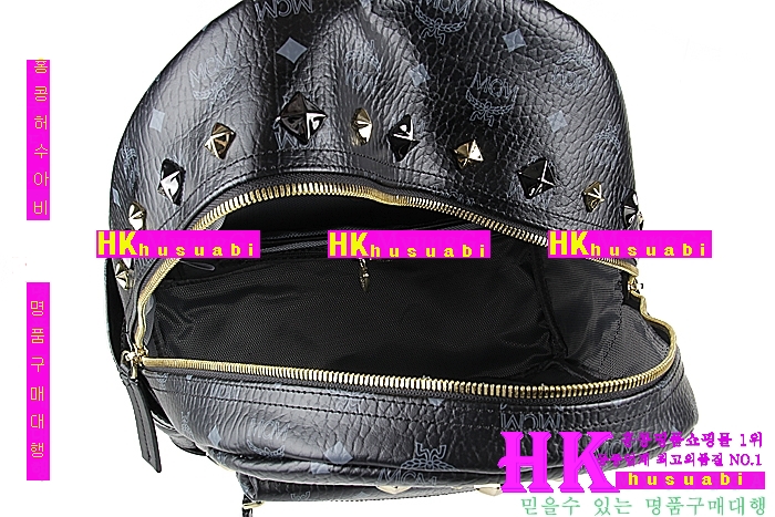 ������ (MCM) ���� 2016�Ż� MCM-66602-4