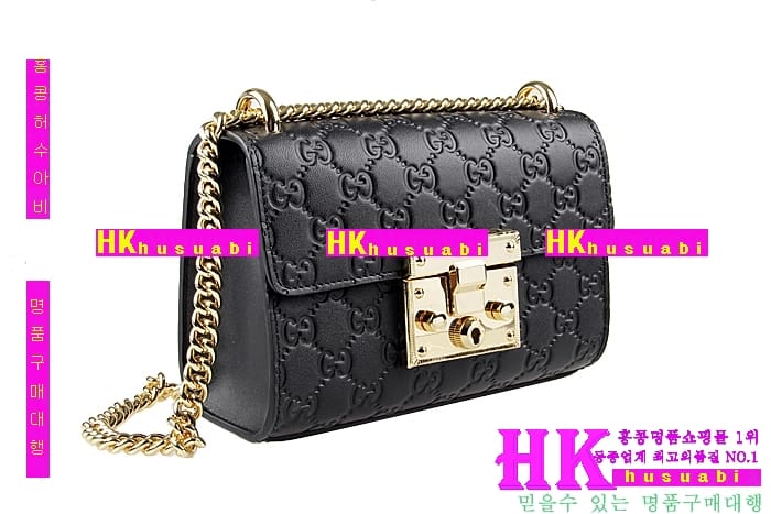 NEW ���� �Ż� �е�� �ñ״�ó ������ ũ�ν��� GU170331-80