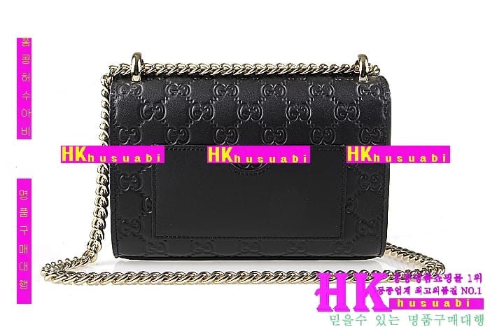 NEW ���� �Ż� �е�� �ñ״�ó ������ ũ�ν��� GU170331-80