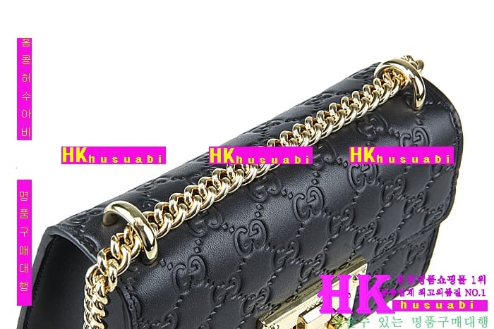 NEW ���� �Ż� �е�� �ñ״�ó ������ ũ�ν��� GU170331-80