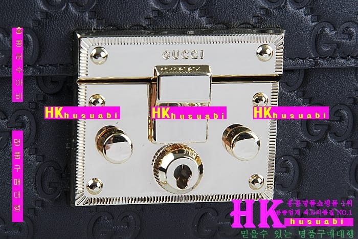 NEW ���� �Ż� �е�� �ñ״�ó ������ ũ�ν��� GU170331-80