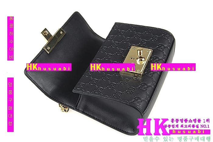 NEW ���� �Ż� �е�� �ñ״�ó ������ ũ�ν��� GU170331-80